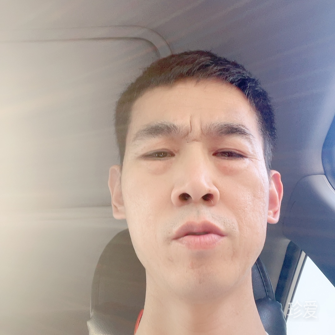 不会花言巧语
