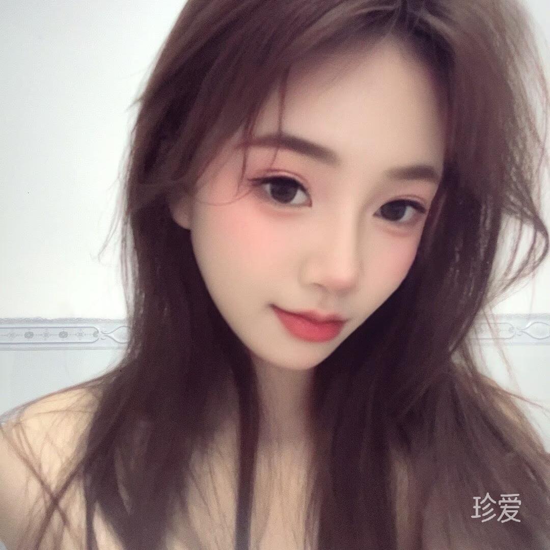小橘子