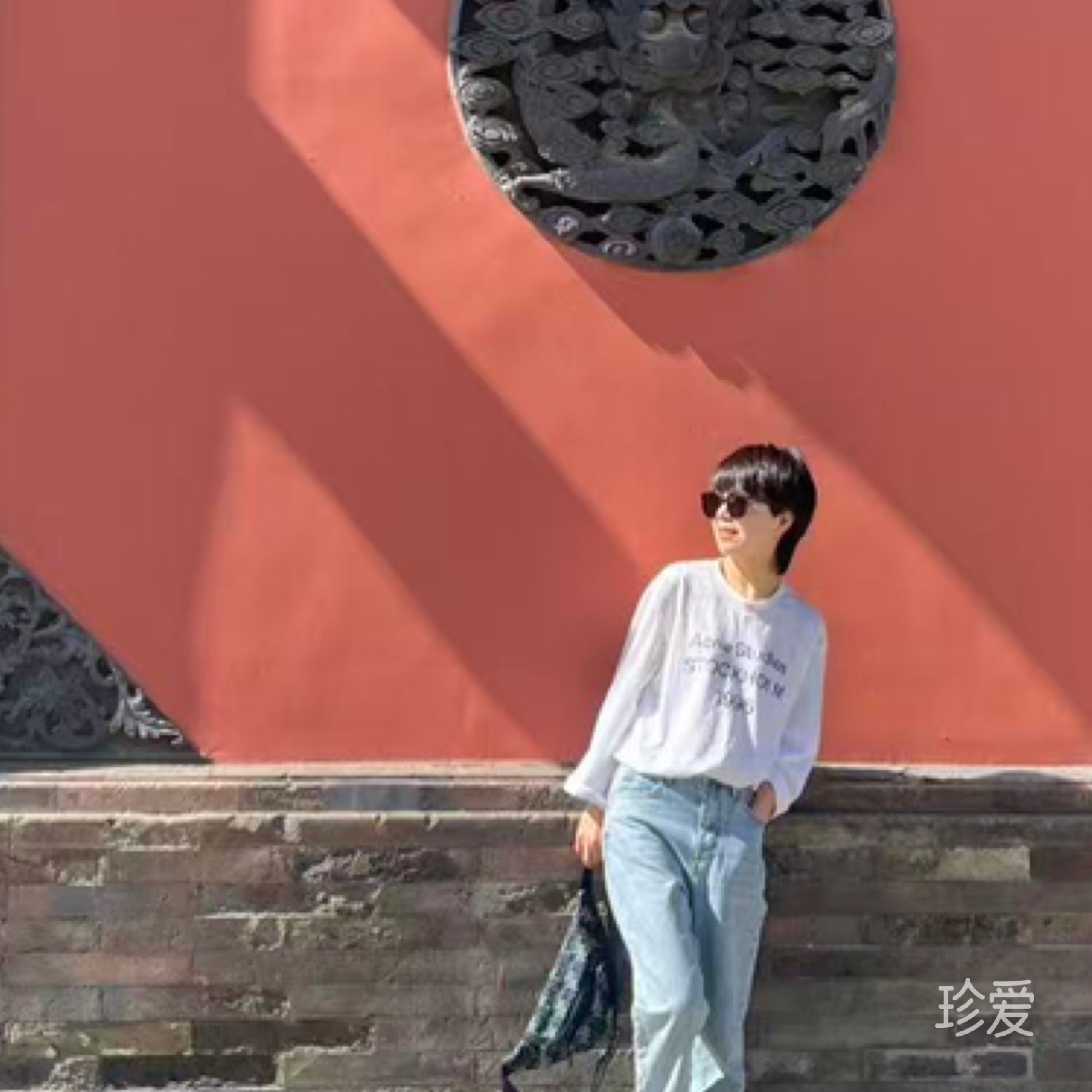 葭葭