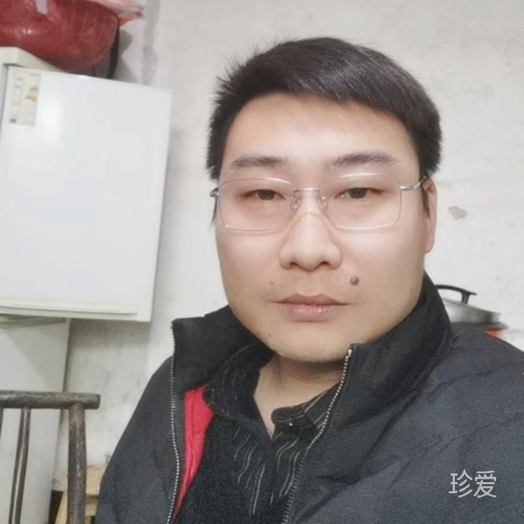 马到成功