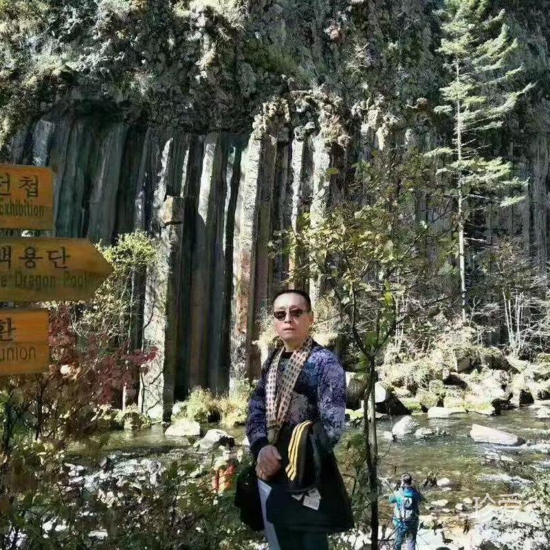 双喜吉利