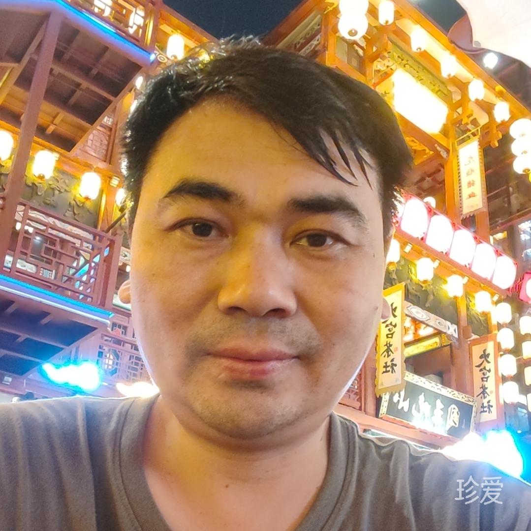 东莞流浪