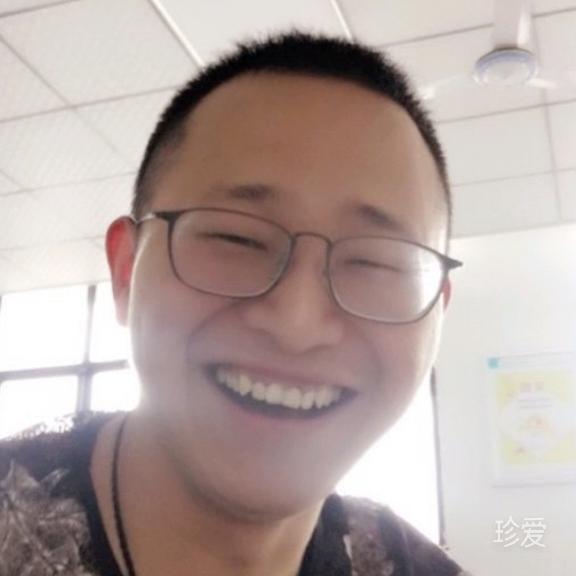 不期而遇的温暖