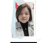 夏蟲(chóng)不可語(yǔ)冰