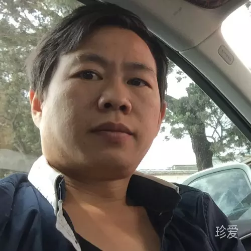 爱在旅途