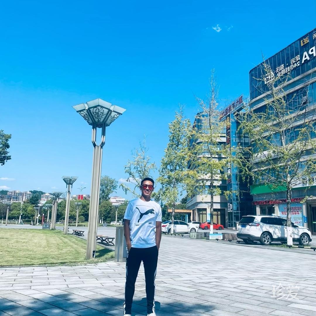 等待命中注定那個