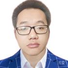 牽手一起走