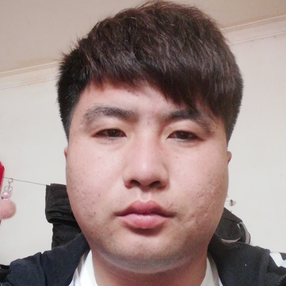 此情可待戴德清