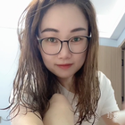 檸檬愿