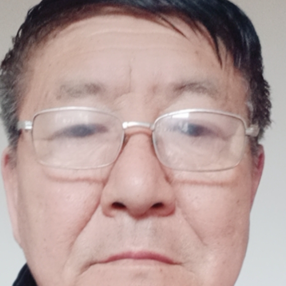 做人做事要實(shí)在