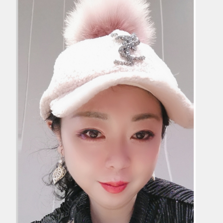 错过一次才更谨慎