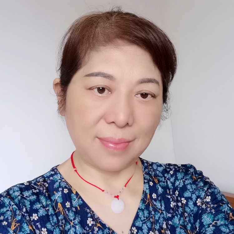 被風吹過的愛情