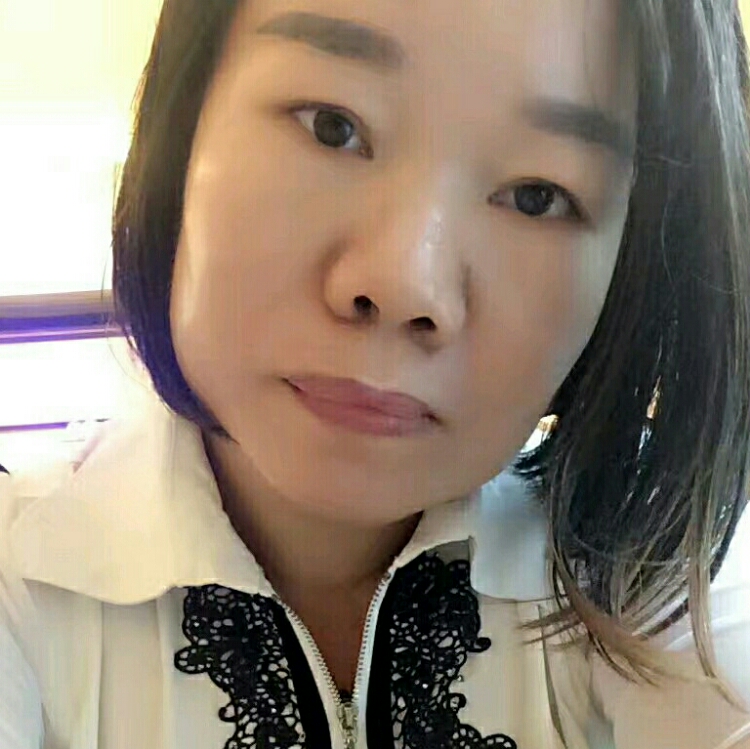 想找我的那个他