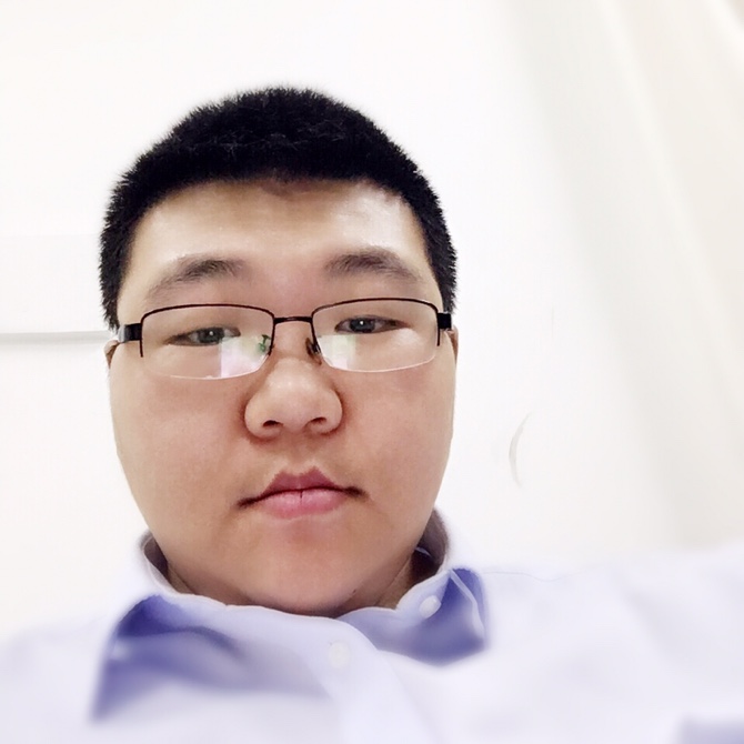 愛一個人有錯嗎