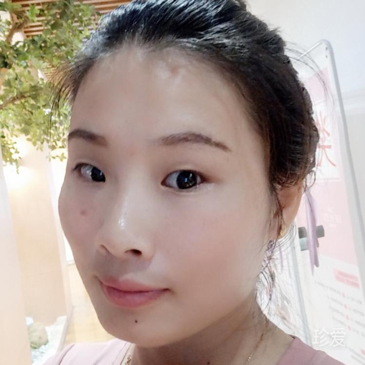 随遇而安
