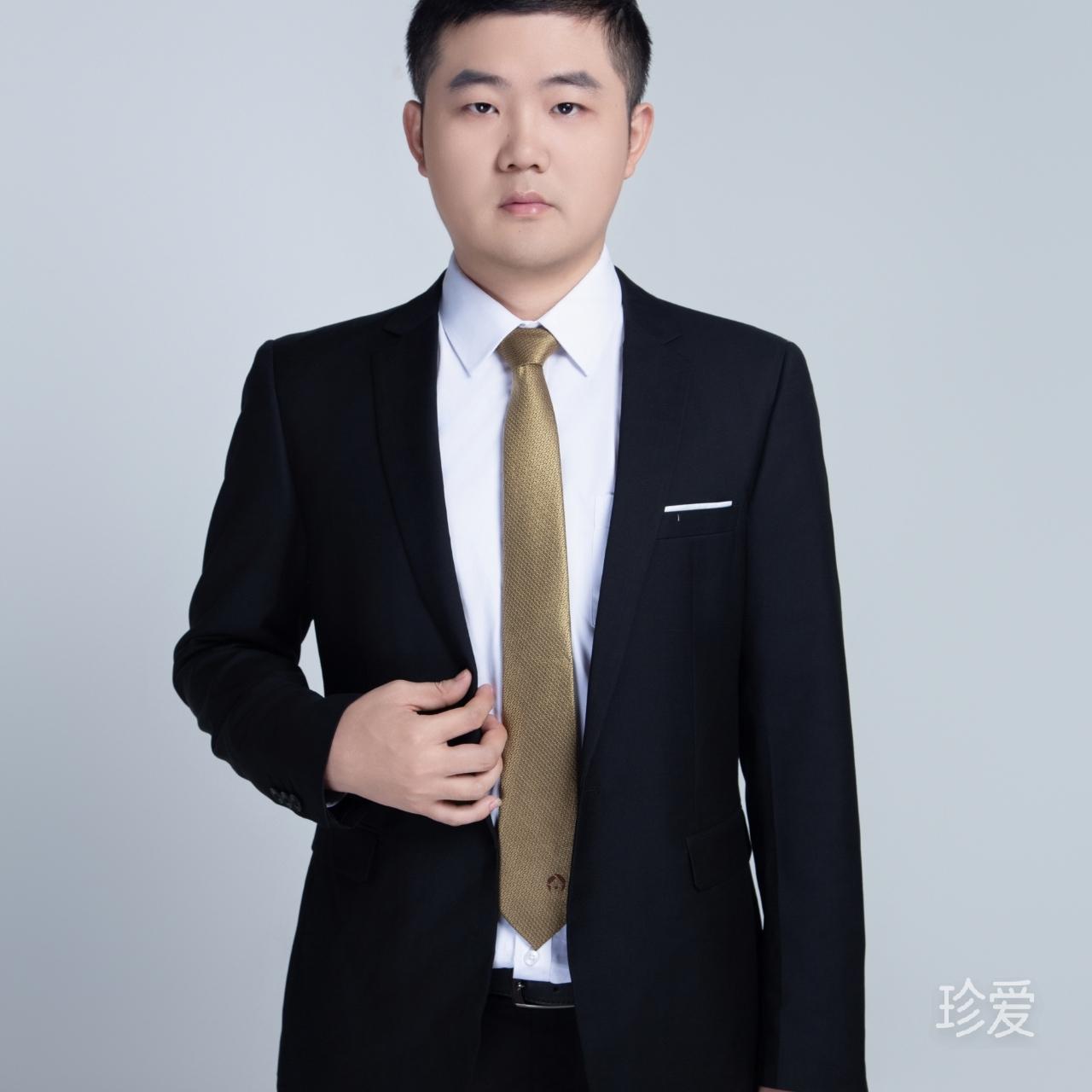 爱在心里口难开