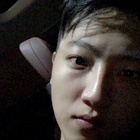 一起吹晚風(fēng)