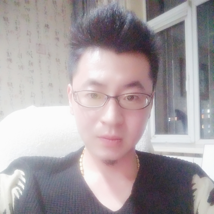 記憶里的風(fēng)景