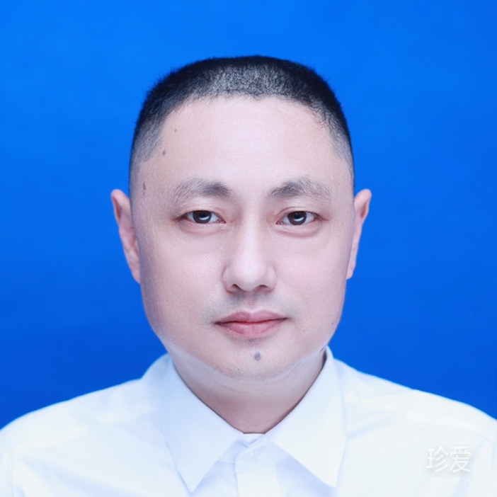 温柔的白马王子