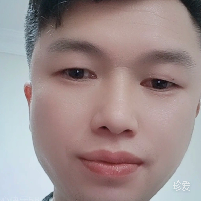 等待结果