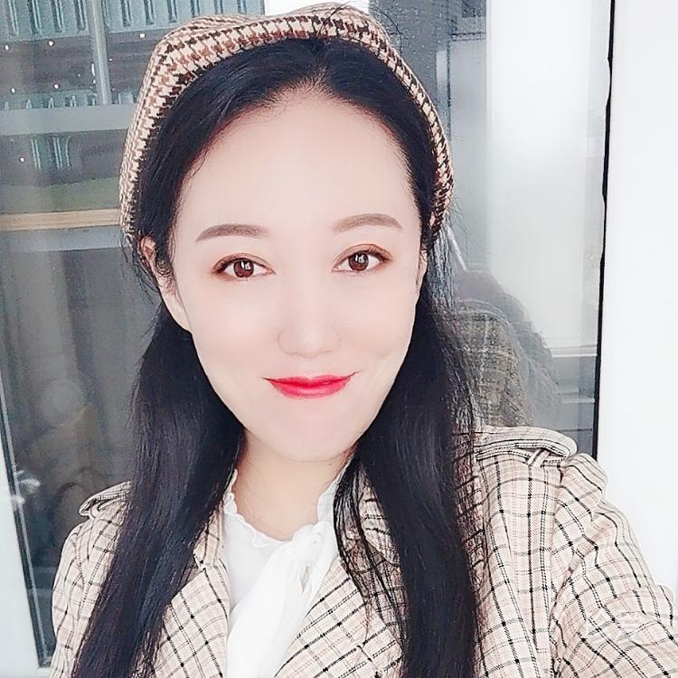 阳光下的向日葵