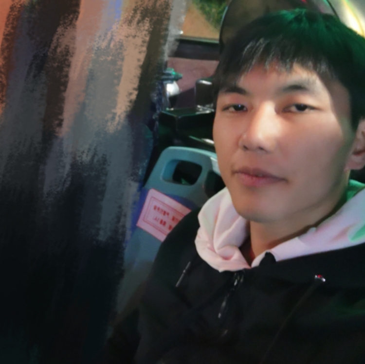 愿你歸來仍少年