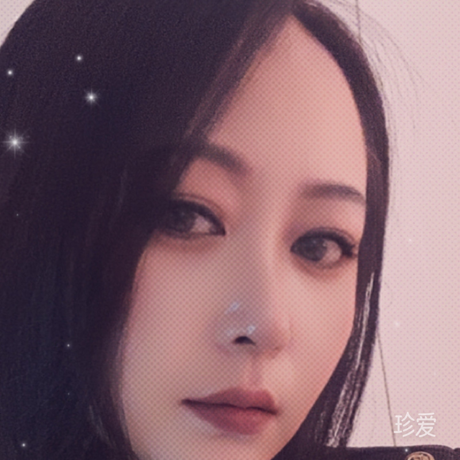 流年岁月