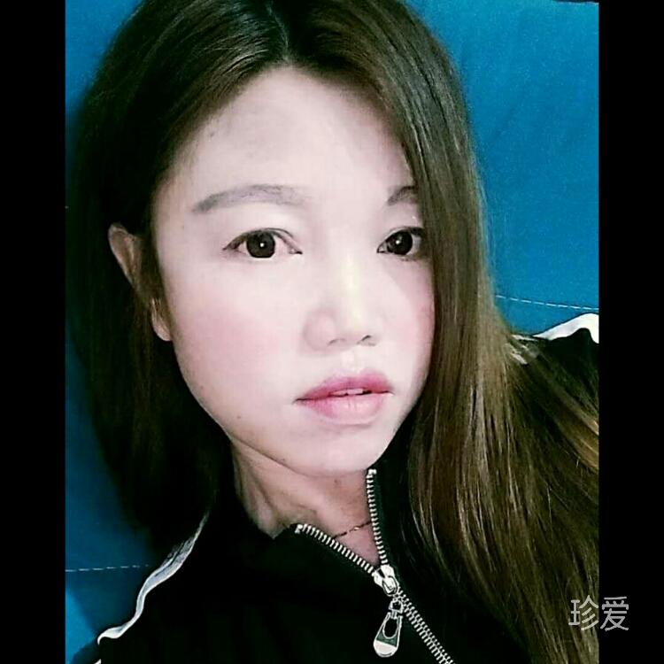 小尾巴