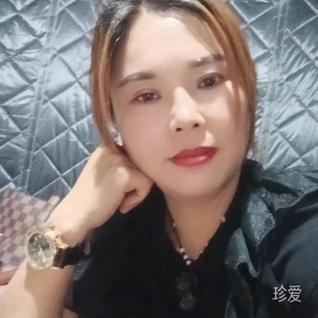 飄雪的季節(jié)