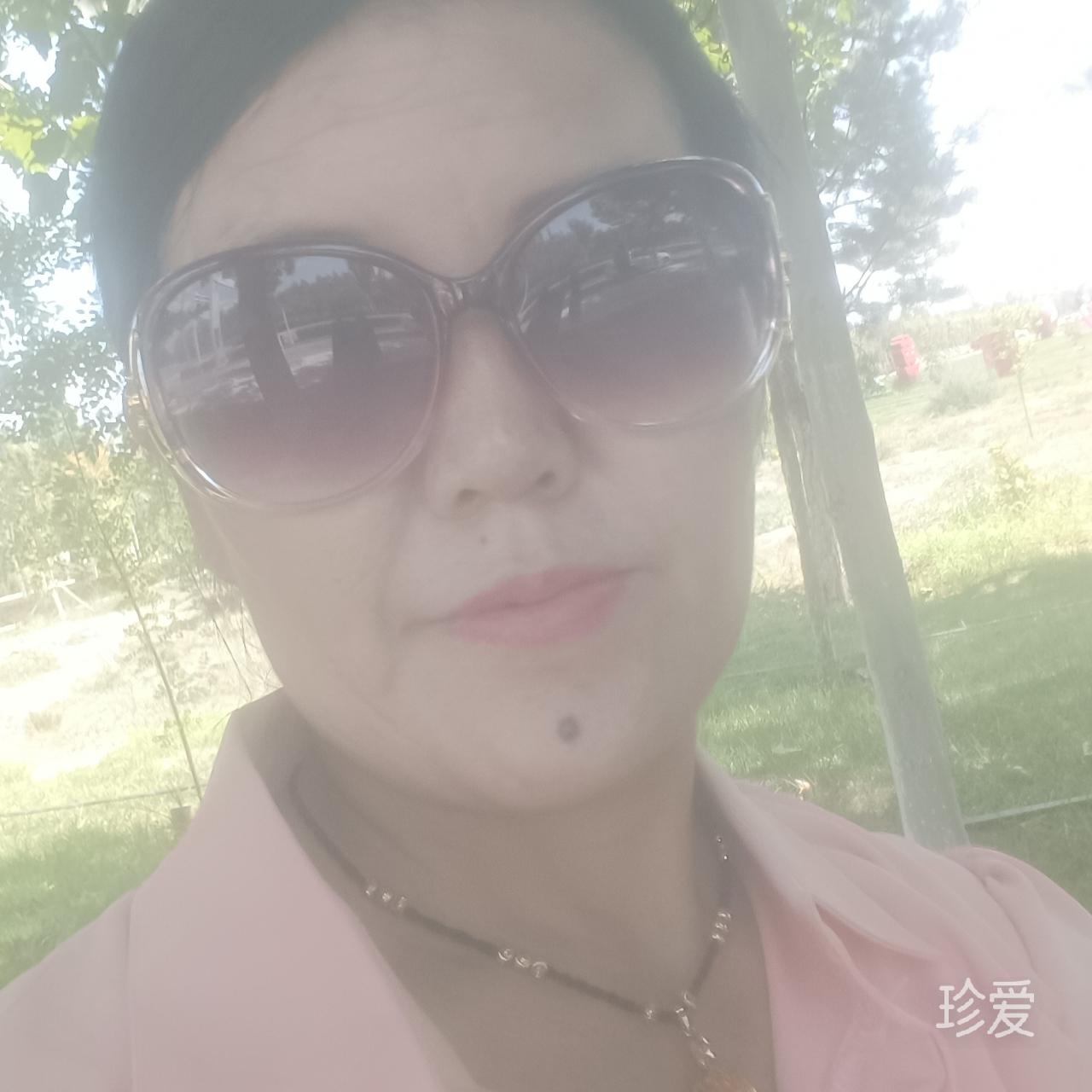事事顺心