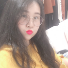 瓊臺(tái)小妖