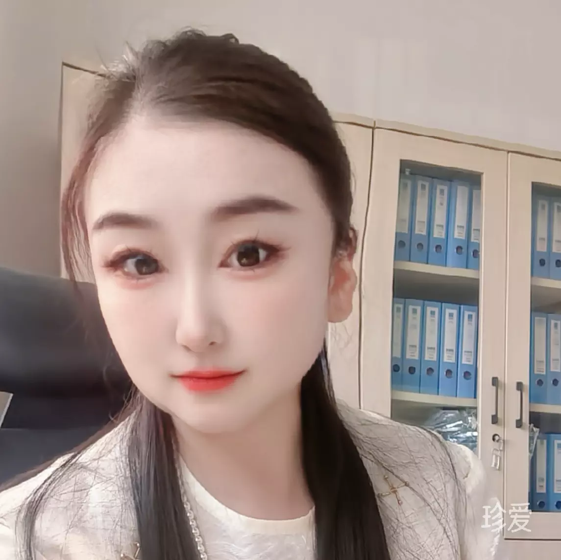 小美子