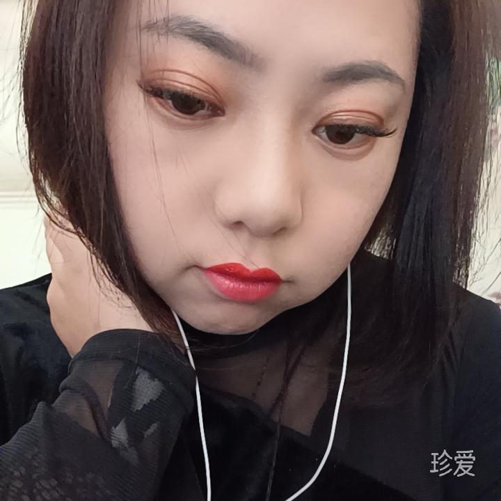 星空中最亮的星