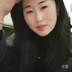 檸檬