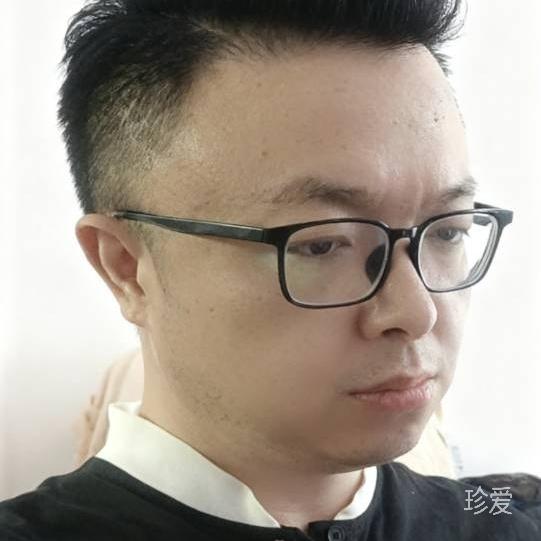 不知终日梦为鱼