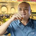 生活很簡(jiǎn)單