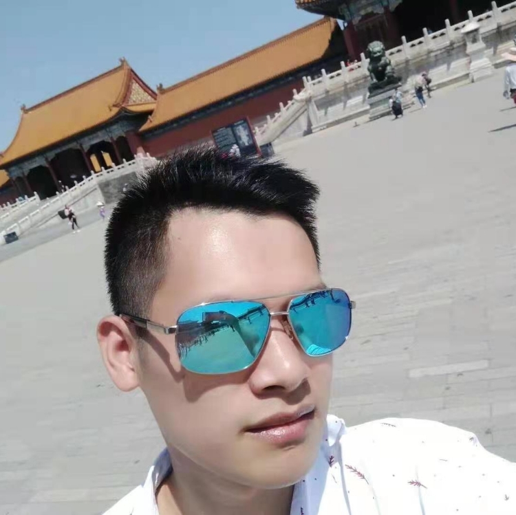 美好的人生總會(huì)有