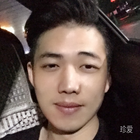 做人要厚道