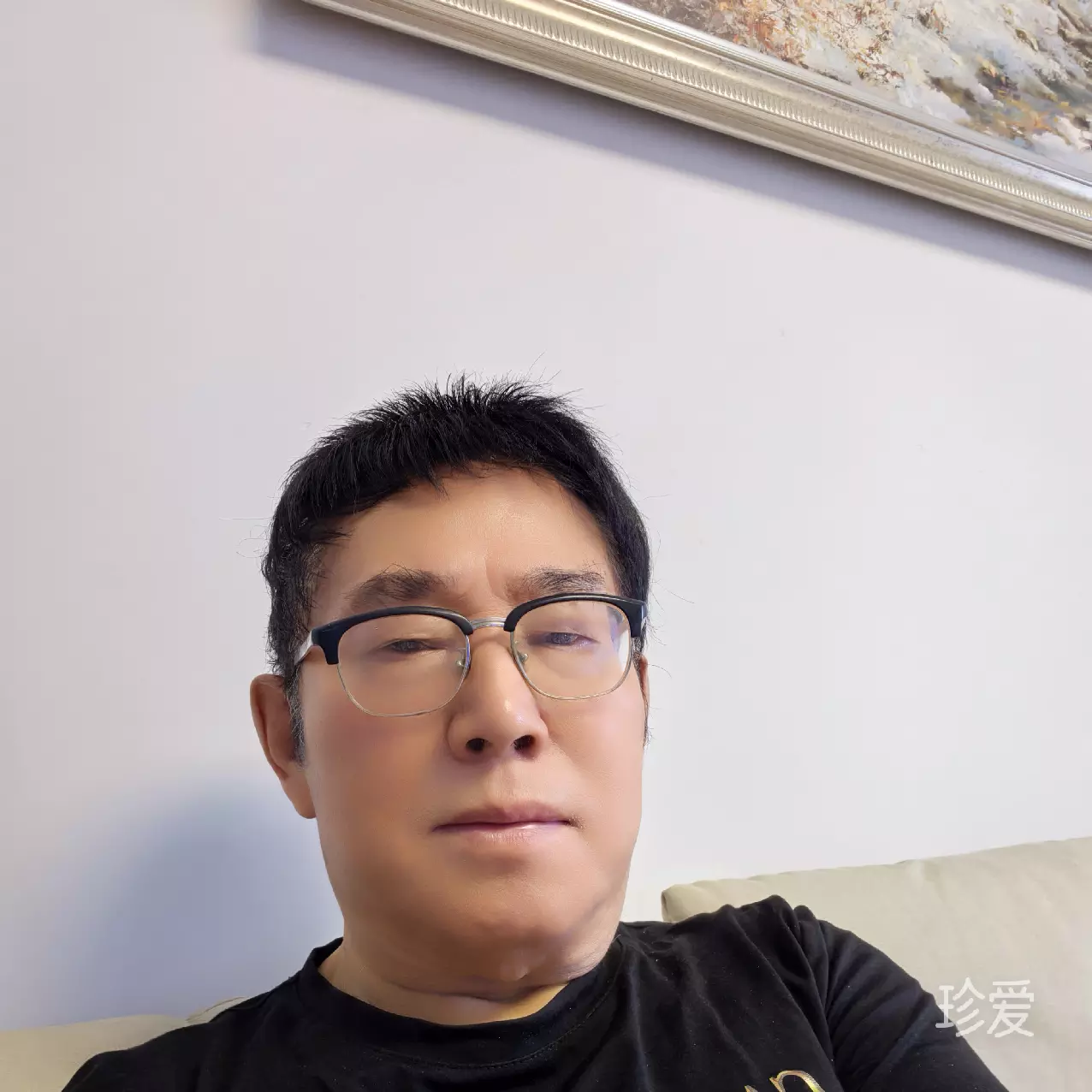 星月争辉