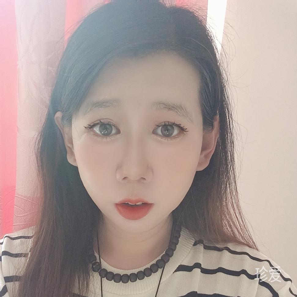 转角的无奈