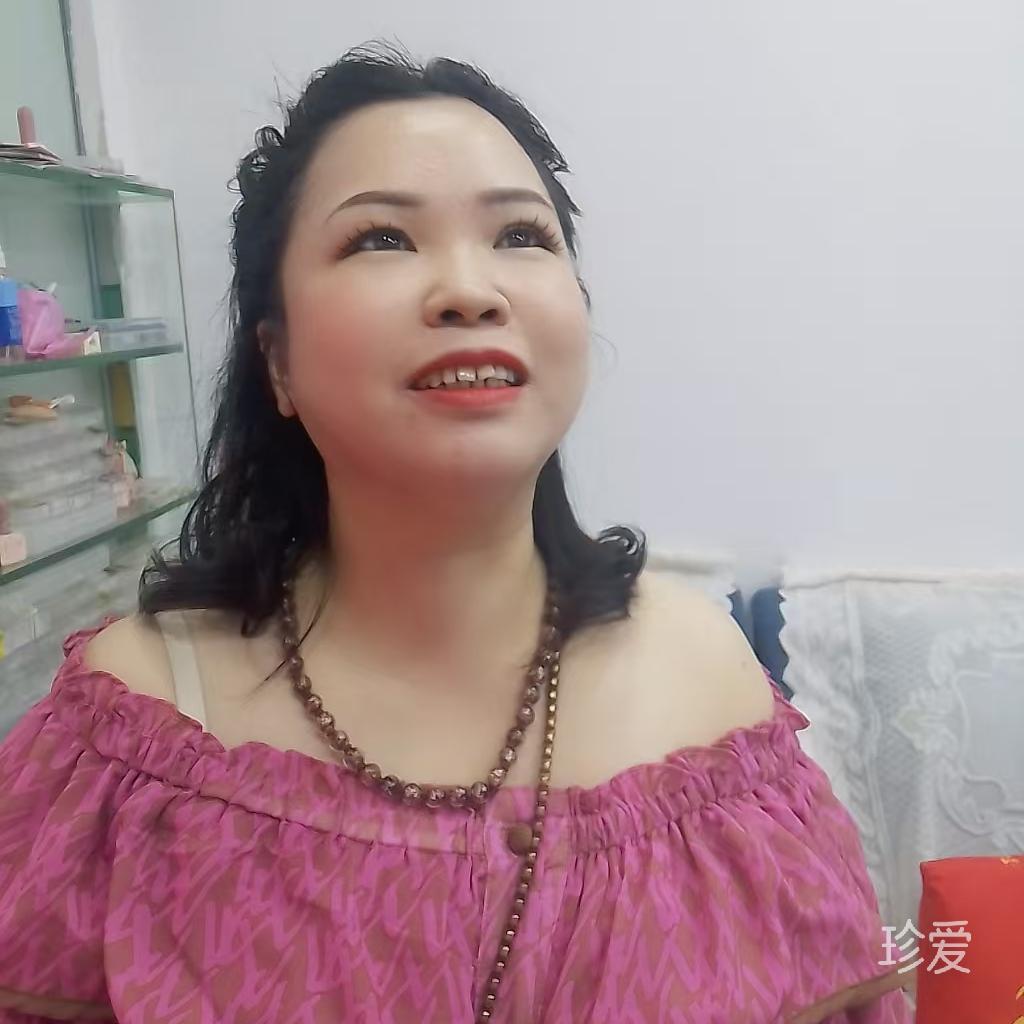 向快乐出发
