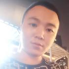 溫柔只給意中人