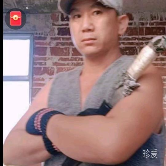 阮小短