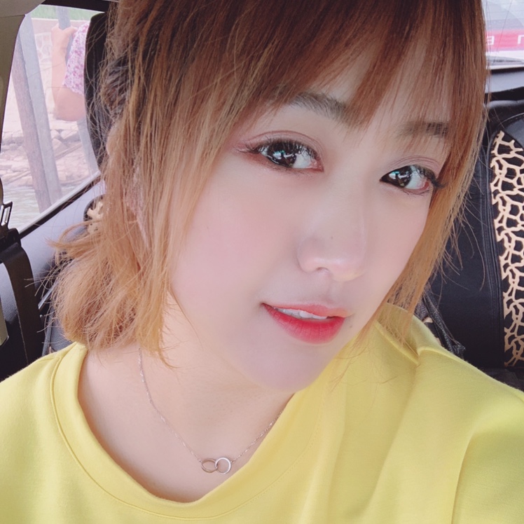 會(huì)員1155714876