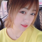 會(huì)員1155714876