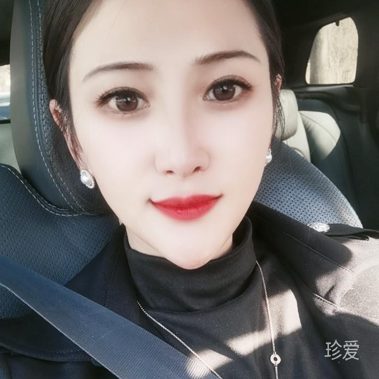 一切都是最好安排