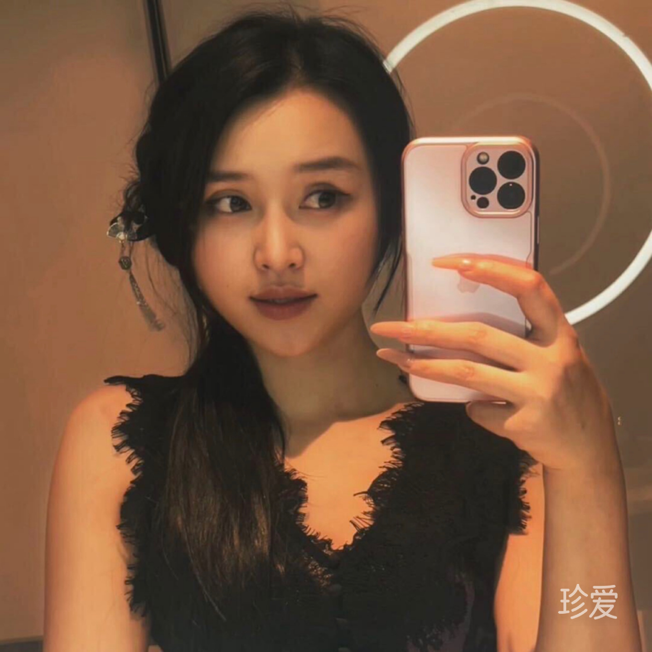 鳕鱼
