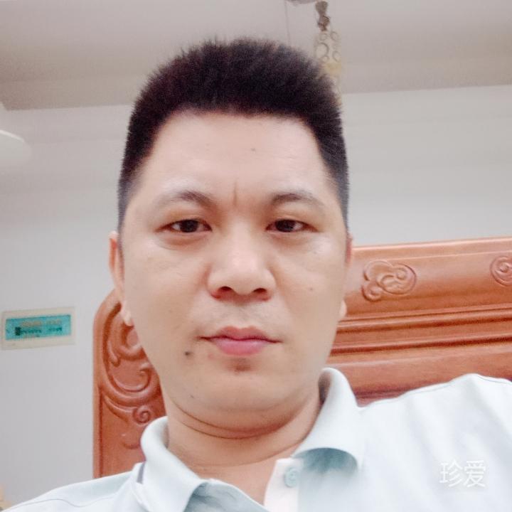 学之海书店孙生