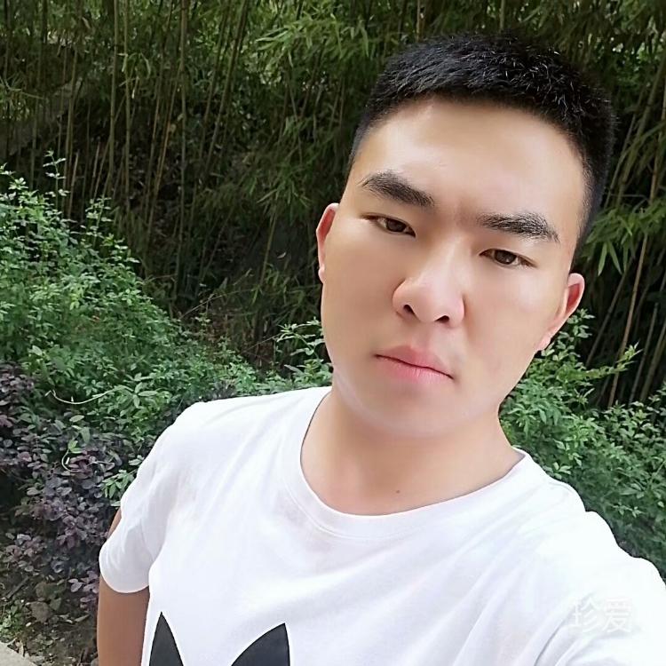 做個(gè)自信的自己