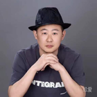 小熊